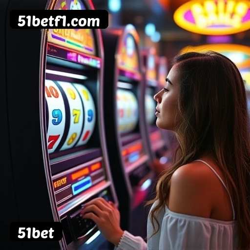 Processo de Download do App 51bet - Passo a Passo Simples