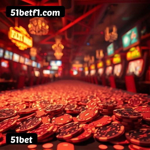 Ofertas personalizadas para jogadores VIP