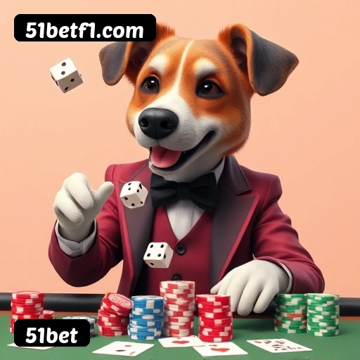 Programa de Fidelidade VIP - 7 Níveis de Recompensas Exclusivas