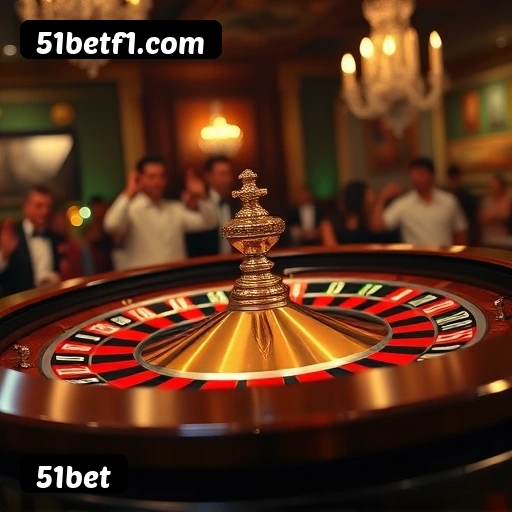 Coleção Premium de Slots 51bet - NetEnt, Pragmatic Play, Evolution