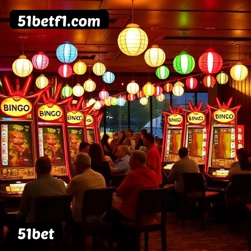 Categorias de Jogos - Slots, Mesa, Ao Vivo, Jackpots